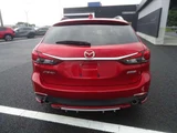 2017 Mazda Atenza Wagon 2.2 XD Diesel Turbo Van for sale, Japanese used car export - photo 9 of 24 | GULJI TRADERS