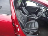 2017 Mazda Atenza Wagon 2.2 XD Diesel Turbo Van for sale, Japanese used car export - photo 12 of 24 | GULJI TRADERS