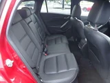 2017 Mazda Atenza Wagon 2.2 XD Diesel Turbo Van for sale, Japanese used car export - photo 13 of 24 | GULJI TRADERS