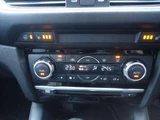 2017 Mazda Atenza Wagon 2.2 XD Diesel Turbo Van for sale, Japanese used car export - photo 16 of 24 | GULJI TRADERS