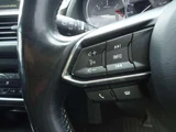 2017 Mazda Atenza Wagon 2.2 XD Diesel Turbo Van for sale, Japanese used car export - photo 17 of 24 | GULJI TRADERS
