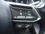 2017 Mazda Atenza Wagon 2.2 XD Diesel Turbo Van for sale, Japanese used car export - photo 18 of 24 | GULJI TRADERS