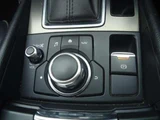 2017 Mazda Atenza Wagon 2.2 XD Diesel Turbo Van for sale, Japanese used car export - photo 19 of 24 | GULJI TRADERS