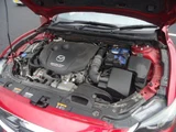 2017 Mazda Atenza Wagon 2.2 XD Diesel Turbo Van for sale, Japanese used car export - photo 24 of 24 | GULJI TRADERS