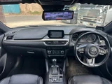 2017 Mazda Atenza Wagon XD Van for sale, Japanese used car export - photo 2 of 9 | GULJI TRADERS