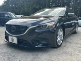 2017 Mazda Atenza Wagon XD Van for sale, Japanese used car export - photo 4 of 9 | GULJI TRADERS