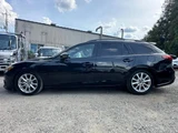2017 Mazda Atenza Wagon XD Van for sale, Japanese used car export - photo 5 of 9 | GULJI TRADERS