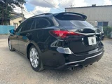 2017 Mazda Atenza Wagon XD Van for sale, Japanese used car export - photo 6 of 9 | GULJI TRADERS