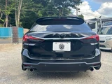2017 Mazda Atenza Wagon XD Van for sale, Japanese used car export - photo 7 of 9 | GULJI TRADERS