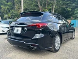 2017 Mazda Atenza Wagon XD Van for sale, Japanese used car export - photo 8 of 9 | GULJI TRADERS