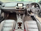 2017 Mazda Atenza Wagon XD Van for sale, Japanese used car export - photo 3 of 9 | GULJI TRADERS