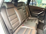 2017 Mazda Atenza Wagon XD Van for sale, Japanese used car export - photo 7 of 9 | GULJI TRADERS