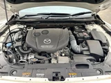 2017 Mazda Atenza Wagon XD Van for sale, Japanese used car export - photo 8 of 9 | GULJI TRADERS