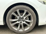 2017 Mazda Atenza Wagon XD Van for sale, Japanese used car export - photo 9 of 9 | GULJI TRADERS