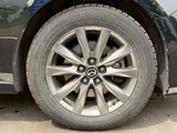 2018 Mazda Atenza Wagon 2.2 XD Diesel Turbo 4WD Van for sale, Japanese used car export - photo 11 of 43 | GULJI TRADERS