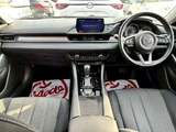 2018 Mazda Atenza Wagon 2.2 XD Diesel Turbo 4WD Van for sale, Japanese used car export - photo 12 of 43 | GULJI TRADERS