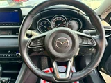 2018 Mazda Atenza Wagon 2.2 XD Diesel Turbo 4WD Van for sale, Japanese used car export - photo 13 of 43 | GULJI TRADERS