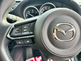 2018 Mazda Atenza Wagon 2.2 XD Diesel Turbo 4WD Van for sale, Japanese used car export - photo 14 of 43 | GULJI TRADERS