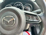 2018 Mazda Atenza Wagon 2.2 XD Diesel Turbo 4WD Van for sale, Japanese used car export - photo 15 of 43 | GULJI TRADERS