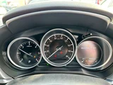 2018 Mazda Atenza Wagon 2.2 XD Diesel Turbo 4WD Van for sale, Japanese used car export - photo 16 of 43 | GULJI TRADERS