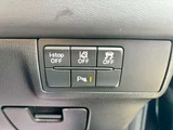 2018 Mazda Atenza Wagon 2.2 XD Diesel Turbo 4WD Van for sale, Japanese used car export - photo 17 of 43 | GULJI TRADERS