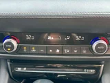 2018 Mazda Atenza Wagon 2.2 XD Diesel Turbo 4WD Van for sale, Japanese used car export - photo 21 of 43 | GULJI TRADERS