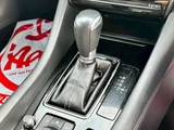 2018 Mazda Atenza Wagon 2.2 XD Diesel Turbo 4WD Van for sale, Japanese used car export - photo 22 of 43 | GULJI TRADERS