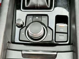 2018 Mazda Atenza Wagon 2.2 XD Diesel Turbo 4WD Van for sale, Japanese used car export - photo 23 of 43 | GULJI TRADERS