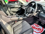 2018 Mazda Atenza Wagon 2.2 XD Diesel Turbo 4WD Van for sale, Japanese used car export - photo 24 of 43 | GULJI TRADERS