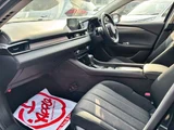 2018 Mazda Atenza Wagon 2.2 XD Diesel Turbo 4WD Van for sale, Japanese used car export - photo 25 of 43 | GULJI TRADERS