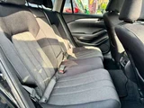 2018 Mazda Atenza Wagon 2.2 XD Diesel Turbo 4WD Van for sale, Japanese used car export - photo 26 of 43 | GULJI TRADERS