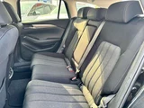 2018 Mazda Atenza Wagon 2.2 XD Diesel Turbo 4WD Van for sale, Japanese used car export - photo 27 of 43 | GULJI TRADERS