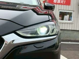 2018 Mazda Atenza Wagon 2.2 XD Diesel Turbo 4WD Van for sale, Japanese used car export - photo 31 of 43 | GULJI TRADERS