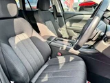 2018 Mazda Atenza Wagon 2.2 XD Diesel Turbo 4WD Van for sale, Japanese used car export - photo 32 of 43 | GULJI TRADERS