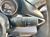 2018 Mazda Atenza Wagon 2.2 XD Diesel Turbo 4WD Van for sale, Japanese used car export - photo 33 of 43 | GULJI TRADERS