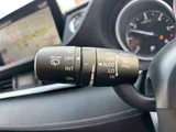2018 Mazda Atenza Wagon 2.2 XD Diesel Turbo 4WD Van for sale, Japanese used car export - photo 34 of 43 | GULJI TRADERS