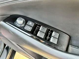 2018 Mazda Atenza Wagon 2.2 XD Diesel Turbo 4WD Van for sale, Japanese used car export - photo 35 of 43 | GULJI TRADERS