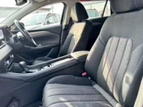 2018 Mazda Atenza Wagon 2.2 XD Diesel Turbo 4WD Van for sale, Japanese used car export - photo 39 of 43 | GULJI TRADERS