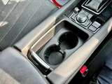 2018 Mazda Atenza Wagon 2.2 XD Diesel Turbo 4WD Van for sale, Japanese used car export - photo 40 of 43 | GULJI TRADERS