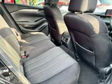 2018 Mazda Atenza Wagon 2.2 XD Diesel Turbo 4WD Van for sale, Japanese used car export - photo 41 of 43 | GULJI TRADERS