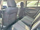 2018 Mazda Atenza Wagon 2.2 XD Diesel Turbo 4WD Van for sale, Japanese used car export - photo 42 of 43 | GULJI TRADERS