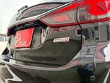 2018 Mazda Atenza Wagon 2.2 XD Diesel Turbo 4WD Van for sale, Japanese used car export - photo 43 of 43 | GULJI TRADERS