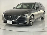 2018 Mazda Atenza Wagon XD Van for sale, Japanese used car export - photo 1 of 68 | GULJI TRADERS