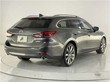 2018 Mazda Atenza Wagon XD Van for sale, Japanese used car export - photo 2 of 68 | GULJI TRADERS