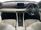 2018 Mazda Atenza Wagon XD Van for sale, Japanese used car export - photo 3 of 68 | GULJI TRADERS