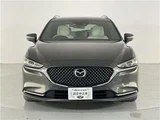 2018 Mazda Atenza Wagon XD Van for sale, Japanese used car export - photo 4 of 68 | GULJI TRADERS