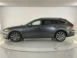 2018 Mazda Atenza Wagon XD Van for sale, Japanese used car export - photo 5 of 68 | GULJI TRADERS