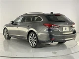 2018 Mazda Atenza Wagon XD Van for sale, Japanese used car export - photo 6 of 68 | GULJI TRADERS