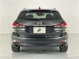 2018 Mazda Atenza Wagon XD Van for sale, Japanese used car export - photo 7 of 68 | GULJI TRADERS