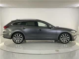2018 Mazda Atenza Wagon XD Van for sale, Japanese used car export - photo 8 of 68 | GULJI TRADERS
